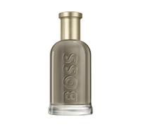 ¡62% DTO! Boss Bottled Eau de Parfum 100 ml