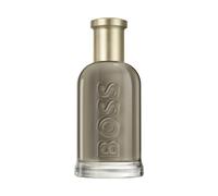 ¡61% DTO! Boss Bottled Eau de Parfum 200 ml