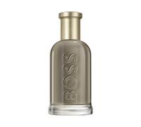 ¡61% DTO! Boss Bottled Eau de Parfum 200 ml