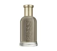 Boss Bottled Eau De Parfum 50ML