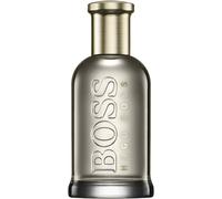 Boss Bottled Eau de Parfum para hombre 100mL