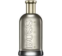 Boss Bottled Eau de Parfum para hombre 200mL