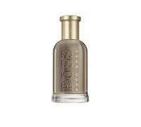 Hugo Boss Boss embotellado EDP 50 ml