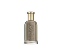 BOSS Bottled Eau de Parfum Vaporizador Natural 100ml