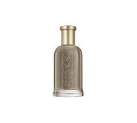 BOSS Bottled Eau de Parfum Vaporizador Natural 200ml