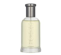 BOSS Bottled 100 ml Hombres