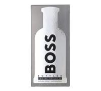 Hugo Boss Boss Bottled Eau de Toilette 200 ML Vaporizador