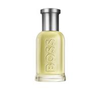 Boss Bottled EDT Hugo Boss | Precio, Comprar n/a 30 ml Vaporizador