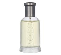 BOSS Bottled 50 ml Hombres