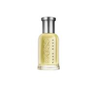 BOSS BOTTLED eau de toilette vaporizador 30 ml