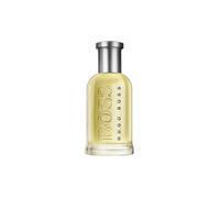 BOSS Bottled Eau de Toilette Vaporizador Natural 50ml