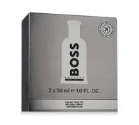 Boss Bottled EDT 30 ml + EDT 30 ml H