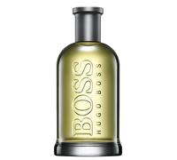 Hugo Boss Boss Bottled Eau de Toilette 200 ML Vaporizador