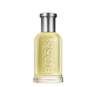 BOSS Bottled 50 ml Hombres