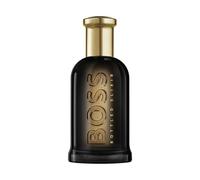 Hugo Boss Perfumes masculinos Boss Black BOSS Bottled ElixirPerfume Spray Intenso 100 ml