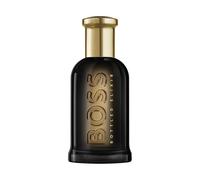Hugo Boss Perfumes masculinos Boss Black BOSS Bottled ElixirEau de Toilette Spray 50 ml