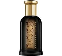 Boss Bottled Elixir Parfum Intense para hombre 100mL