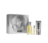 Hugo Boss Bottled Eau de Toilette 100ml Gift Set
