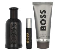 Boss Bottled Giftset Set de regalo Set de regalo 210 ml Hombre