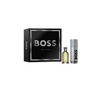 Boss bottled hombres 1 pieza(s)