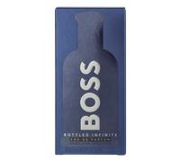 Hugo Boss Boss Bottled Infinite EDP 100 ml