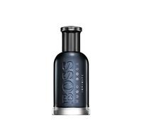 Hugo Boss-Boss Boss Bottled Infinite Eau De Parfum Spray 50ml
