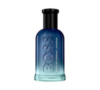 ¡52% DTO! Boss Bottled Striking Lavender Eau de Parfum 100 ml