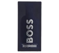 Hugo Boss-Boss Bottled Night Eau De Toilette Spray 100ml