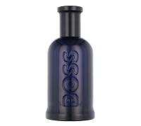 Hugo Boss - Bottled Night Perfumes 200 ml male