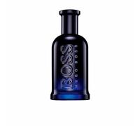 Hugo Boss Bottled Night agua de tocador para hombre 100 ml