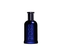 BOSS Bottled Night Eau de Toilette Vaporizador Natural 100ml