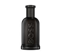 ¡48% DTO! Boss Bottled Parfum 100 ml