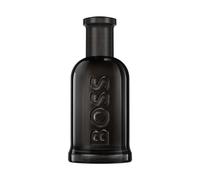 Hugo Boss Boss Bottled Parfum 200 ml