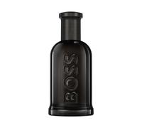 Hugo Boss Boss Bottled Parfum 200 ml