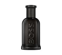 ¡60% DTO! Boss Bottled Parfum 50 ml