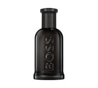 ¡60% DTO! Boss Bottled Parfum 50 ml
