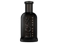 BOSS BOTTLED PARFUM eau de parfum vaporizador 200 ml