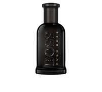 Hugo Boss Boss Bottled Parfum 50 ml