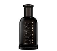 Boss Bottled Parfum Hugo Boss | Precio, Comprar n/a 100 ml