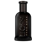 Boss Bottled Parfum Hugo Boss | Precio, Comprar n/a 200 ml