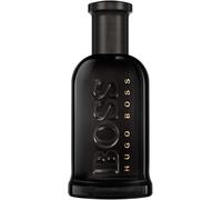 Boss Bottled Parfum para hombre 100mL