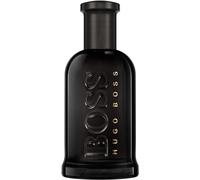 Boss Bottled Parfum para hombre 200mL