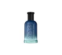 BOSS Bottled Striking Lavender Eau de Parfum 100ml