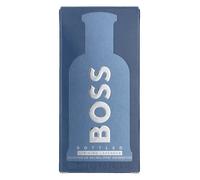 Boss Bottled Striking Lavender Eau de Parfum 50 ml Hombre