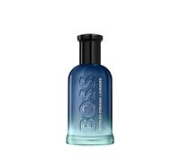 Boss bottled striking lavender eau de parfum ? fragancia herbácea p