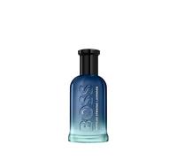 Hugo Boss-Boss Boss Bottled Striking Lavender Eau de Parfum Spray Ed. Lim. 50Ml