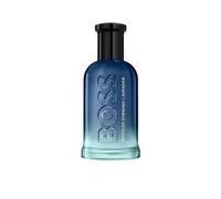 BOSS BOTTLED STRIKING LAVENDER eau de parfum vaporizador ed. lim. 100 ml