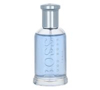 Hugo Boss Boss Bottled Tonic Classic EDT 50 ml