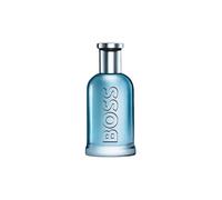 Hugo Boss Boss Bottled Tonic Eau de Toilette 100 ml
