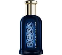 Boss Bottled Triumph Elixir Parfum Intense para hombre 100mL
